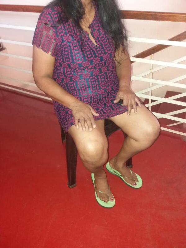 girls-personal photo of Lanka Ads