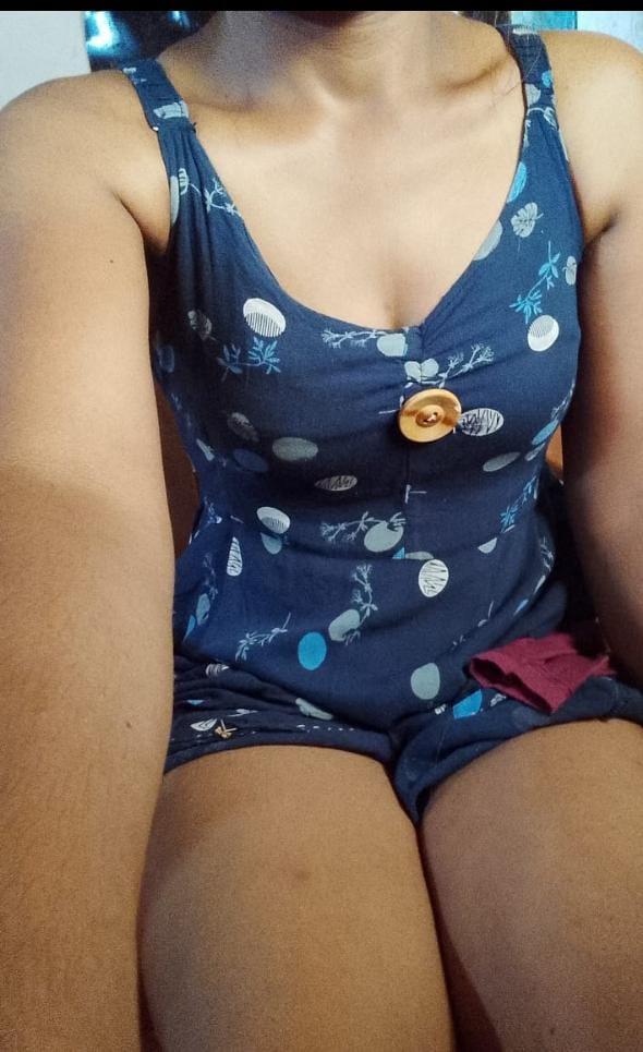 live-cam photo of Lanka Ads