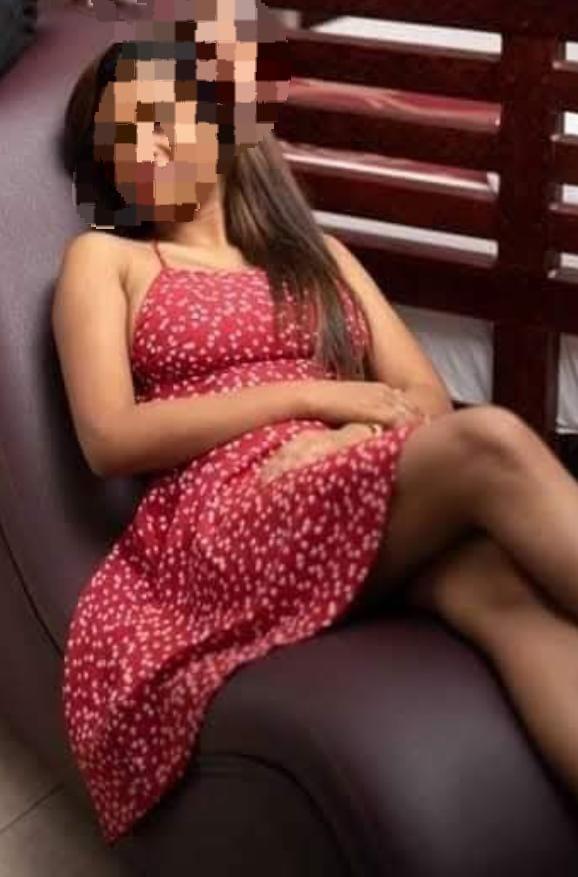 girls-personal photo of Lanka Ads