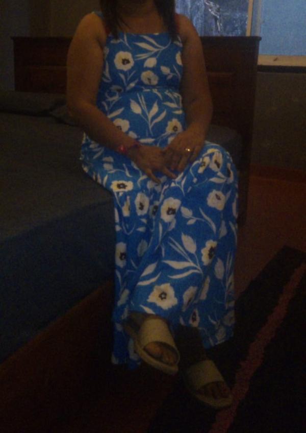 girls-personal photo of Lanka Ads