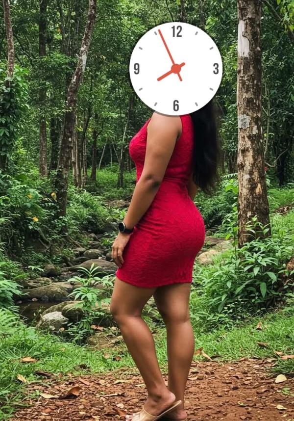 girls-personal photo of Lanka Ads