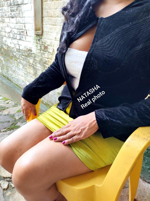 live-cam photo of Lanka Ads