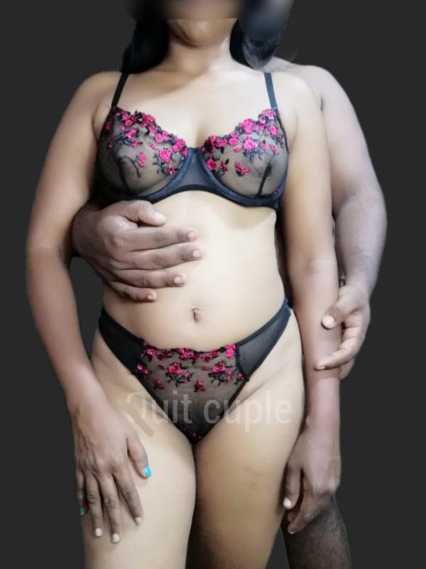 live-cam photo of Lanka Ads