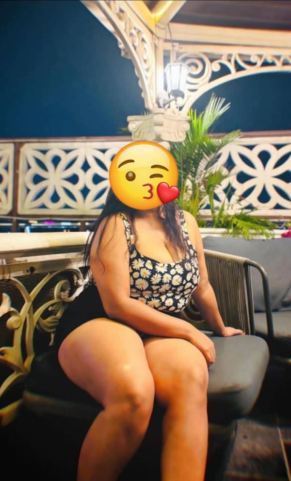 live-cam photo of Lanka Ads