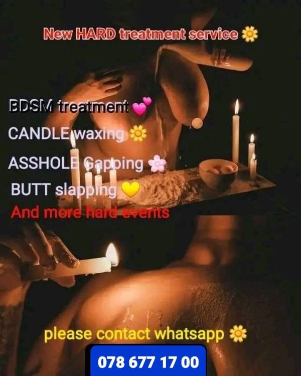 boys-personal photo of Lanka Ads