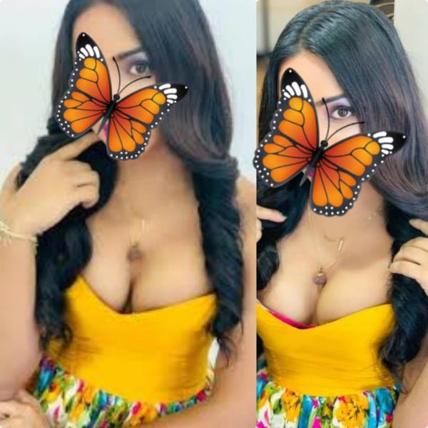 shemale photo of Lanka Ads