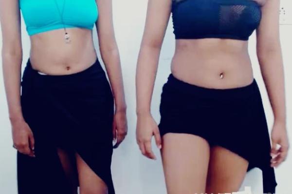 live-cam photo of Lanka Ads