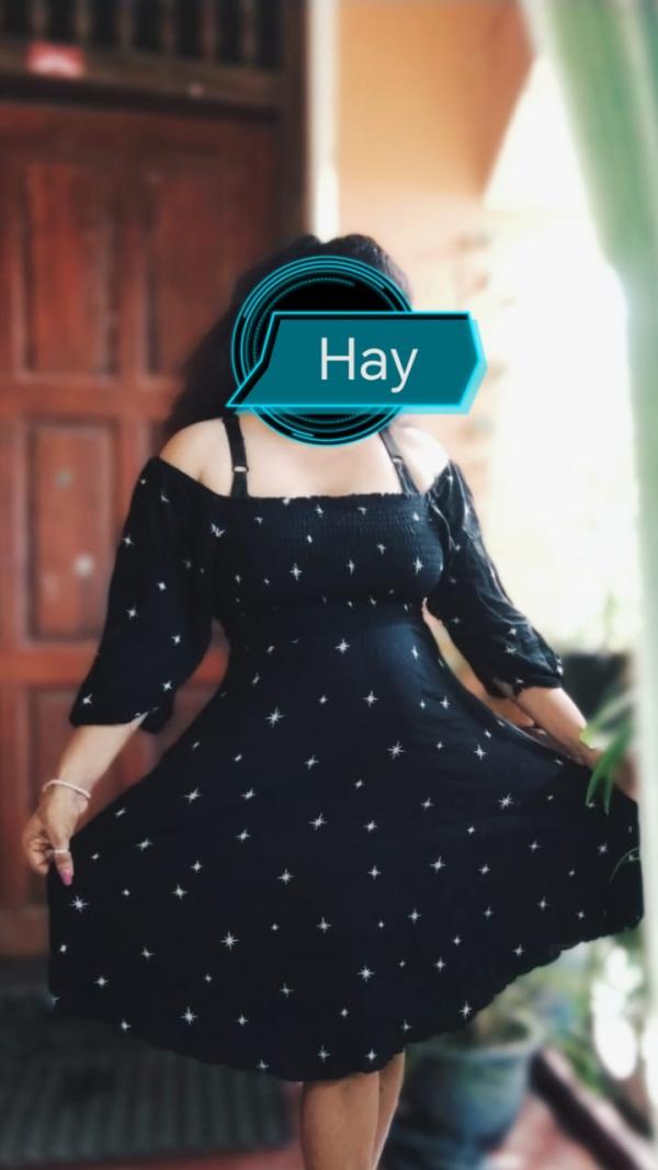 girls-personal photo of Lanka Ads