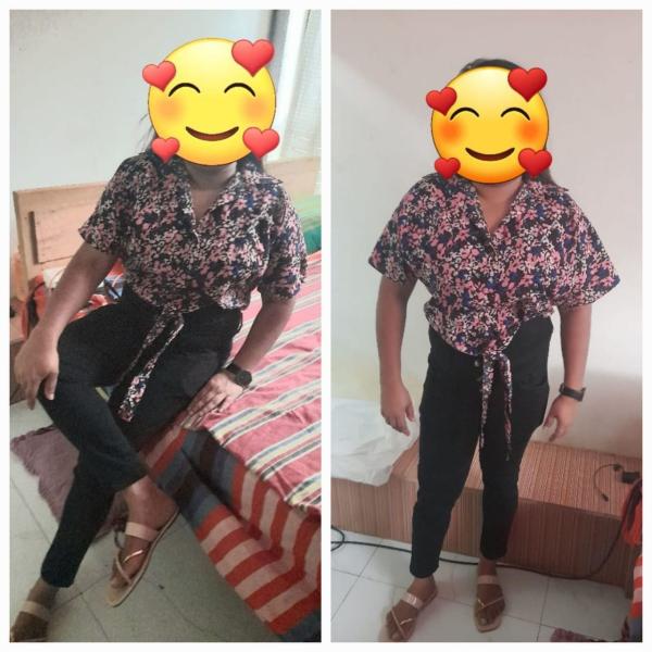 girls-personal photo of Lanka Ads