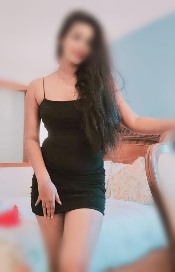 spa photo of Lanka Ads