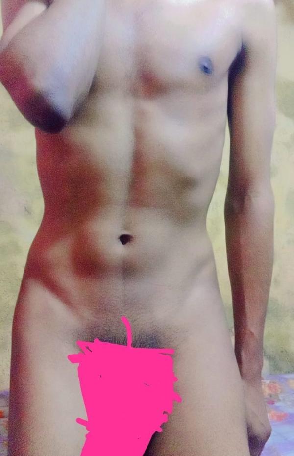 boys-personal photo of Lanka Ads