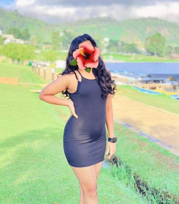 girls-personal photo of Lanka Ads