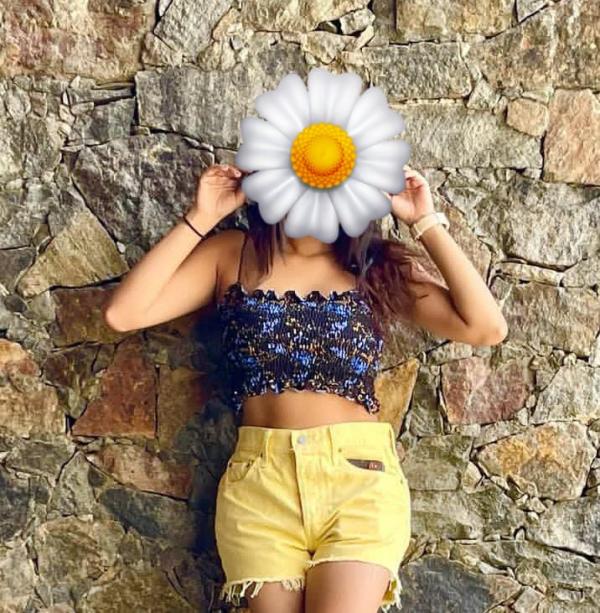 live-cam photo of Lanka Ads