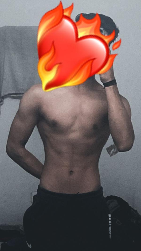 boys-personal photo of Lanka Ads