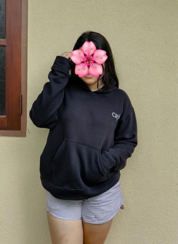 live-cam photo of Lanka Ads