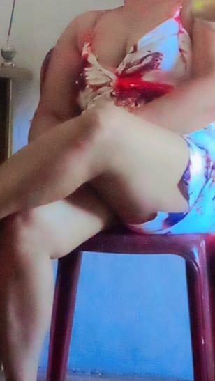 girls-personal photo of Lanka Ads