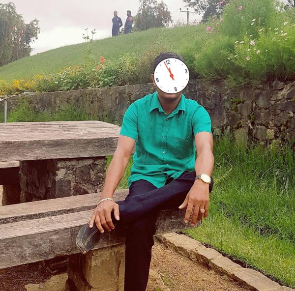 boys-personal photo of Lanka Ads