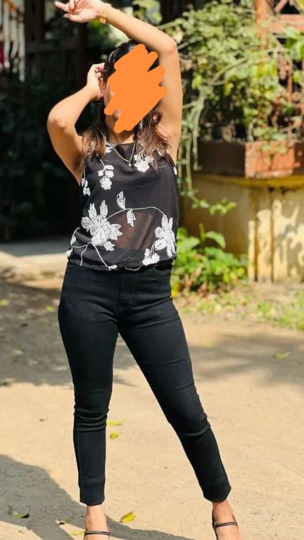 girls-personal photo of Lanka Ads