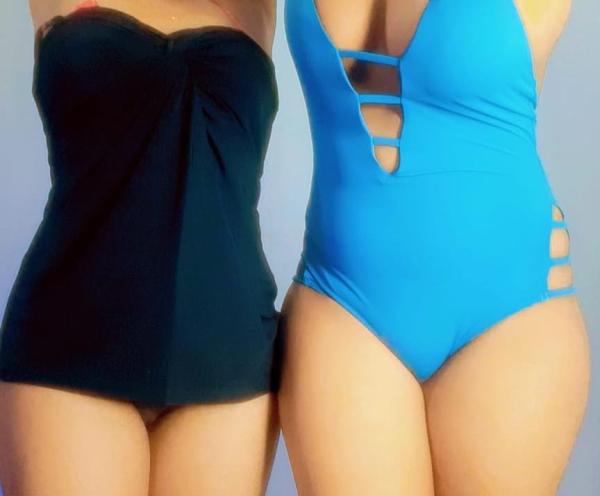 live-cam photo of Lanka Ads