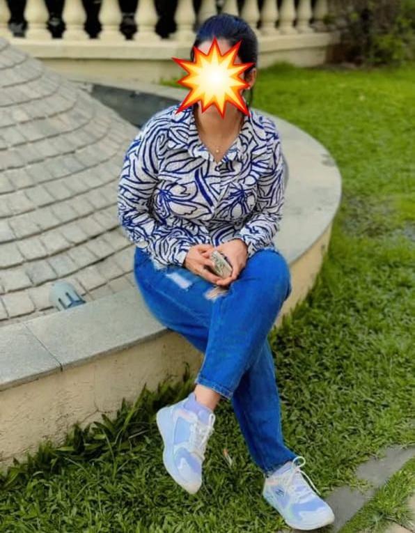 girls-personal photo of Lanka Ads