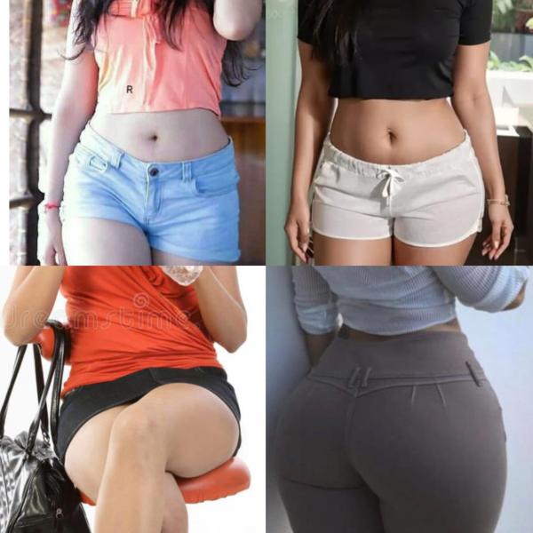 spa photo of Lanka Ads