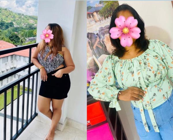 girls-personal photo of Lanka Ads