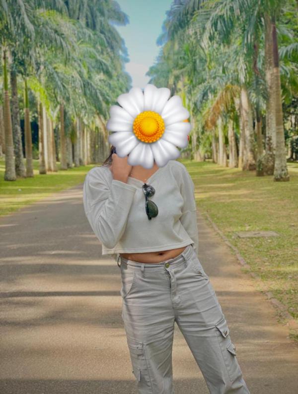 live-cam photo of Lanka Ads