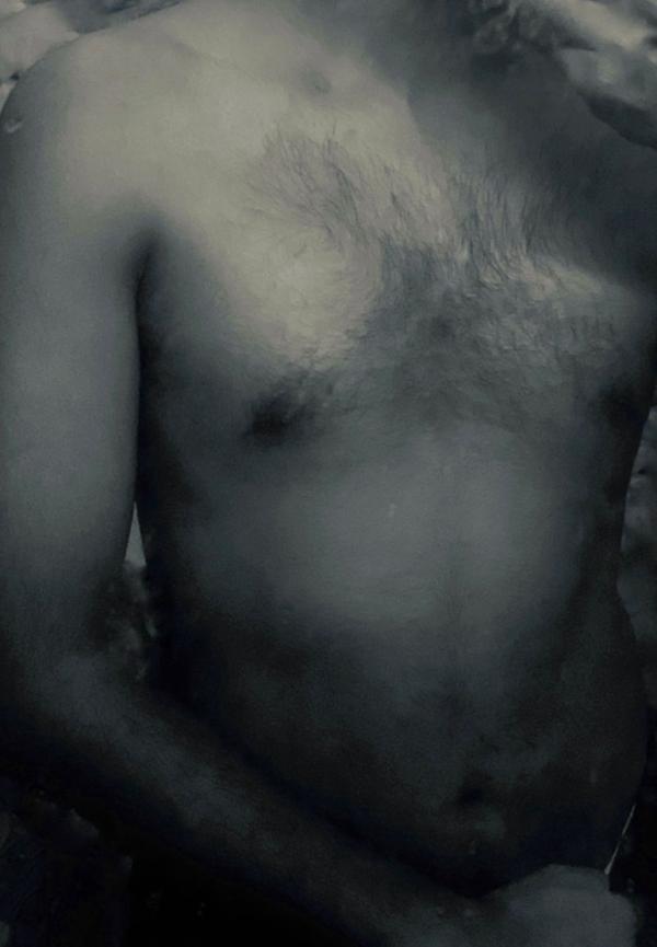 boys-personal photo of Lanka Ads