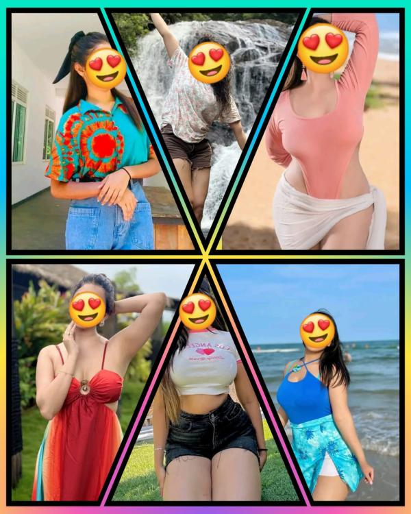 girls-personal photo of Lanka Ads