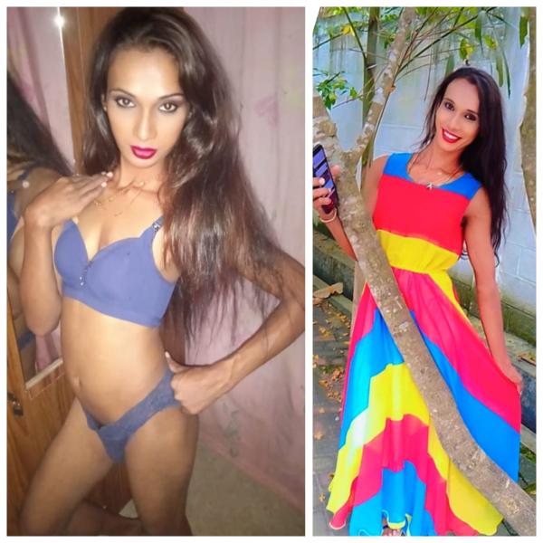 shemale photo of Lanka Ads