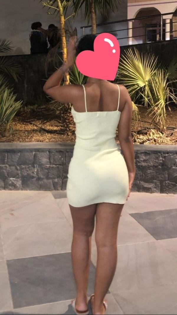 girls-personal photo of Lanka Ads