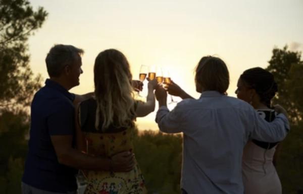 marriage-proposal photo of Lanka Ads