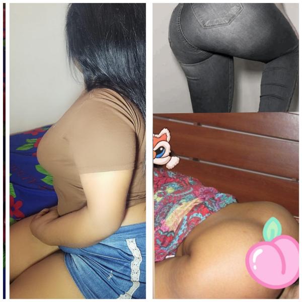 live-cam photo of Lanka Ads