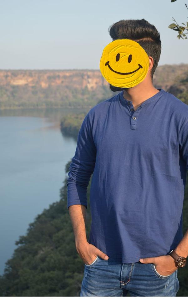 boys-personal photo of Lanka Ads