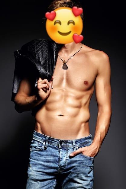 boys-personal photo of Lanka Ads