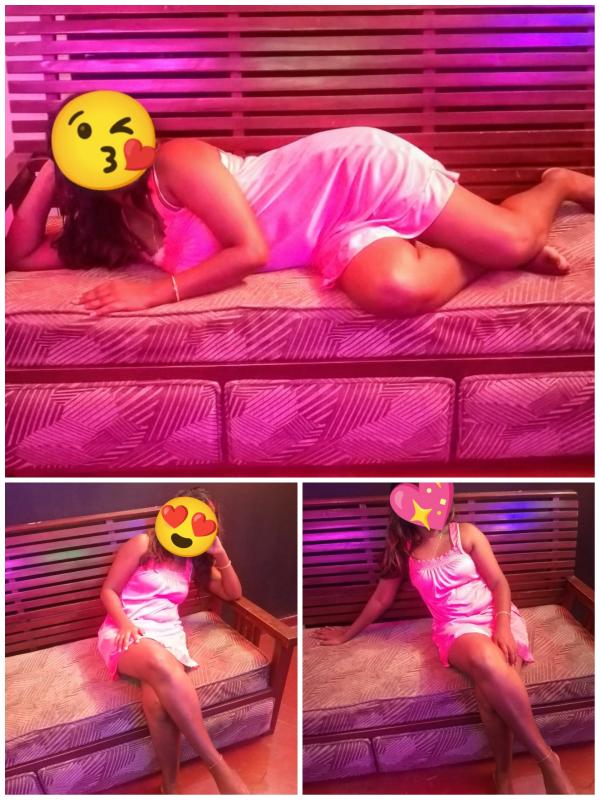 girls-personal photo of Lanka Ads