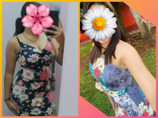 girls-personal photo of Lanka Ads