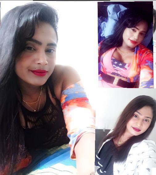 shemale photo of Lanka Ads