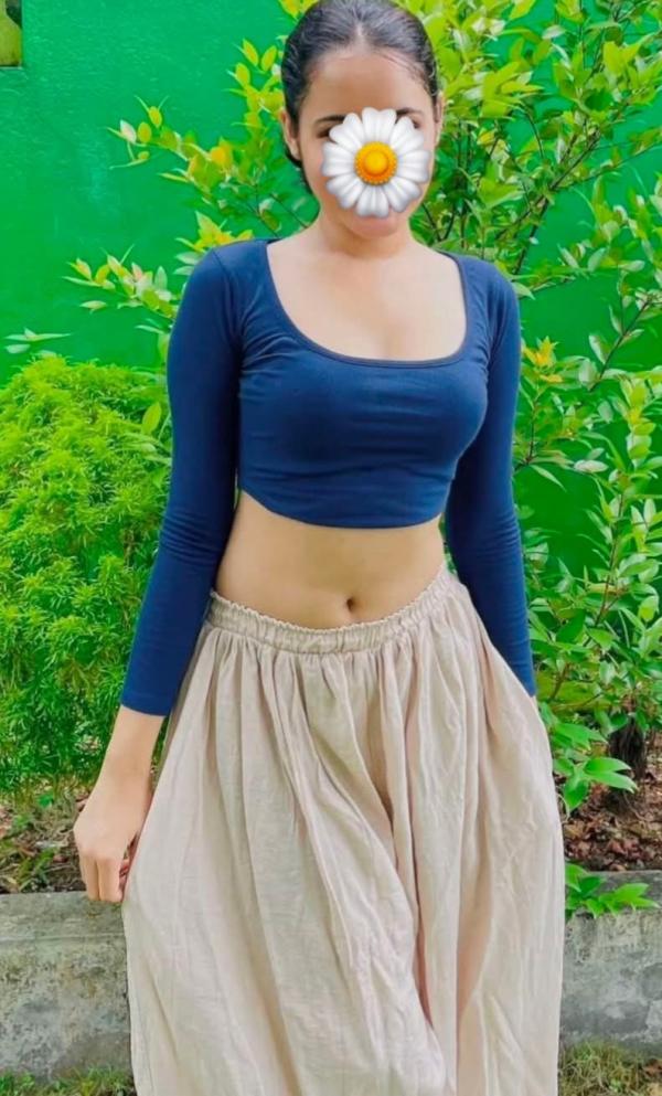 girls-personal photo of Lanka Ads