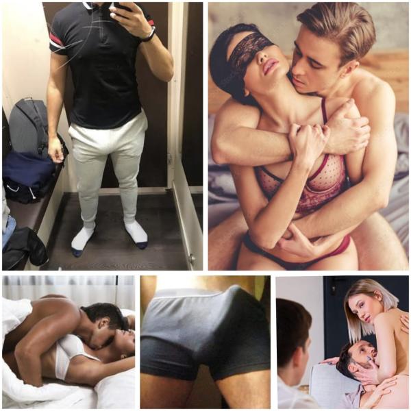 boys-personal photo of Lanka Ads