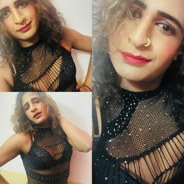 shemale photo of Lanka Ads