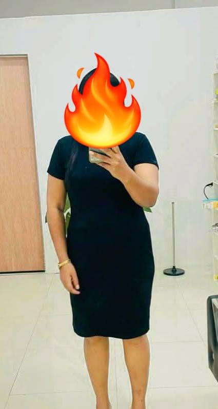 live-cam photo of Lanka Ads