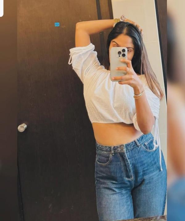 girls-personal photo of Lanka Ads