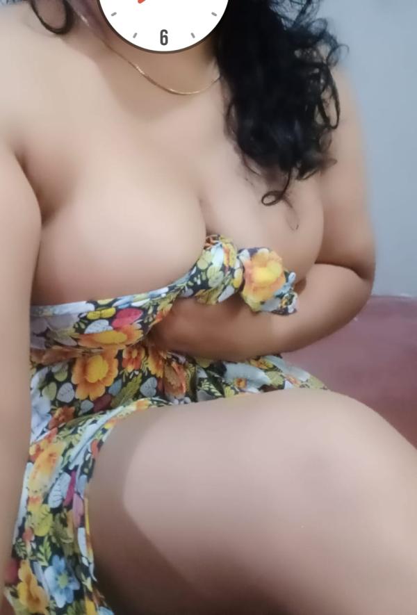 live-cam photo of Lanka Ads