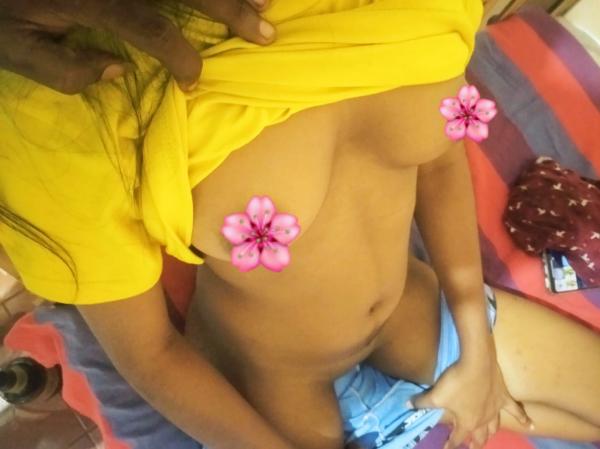 live-cam photo of Lanka Ads