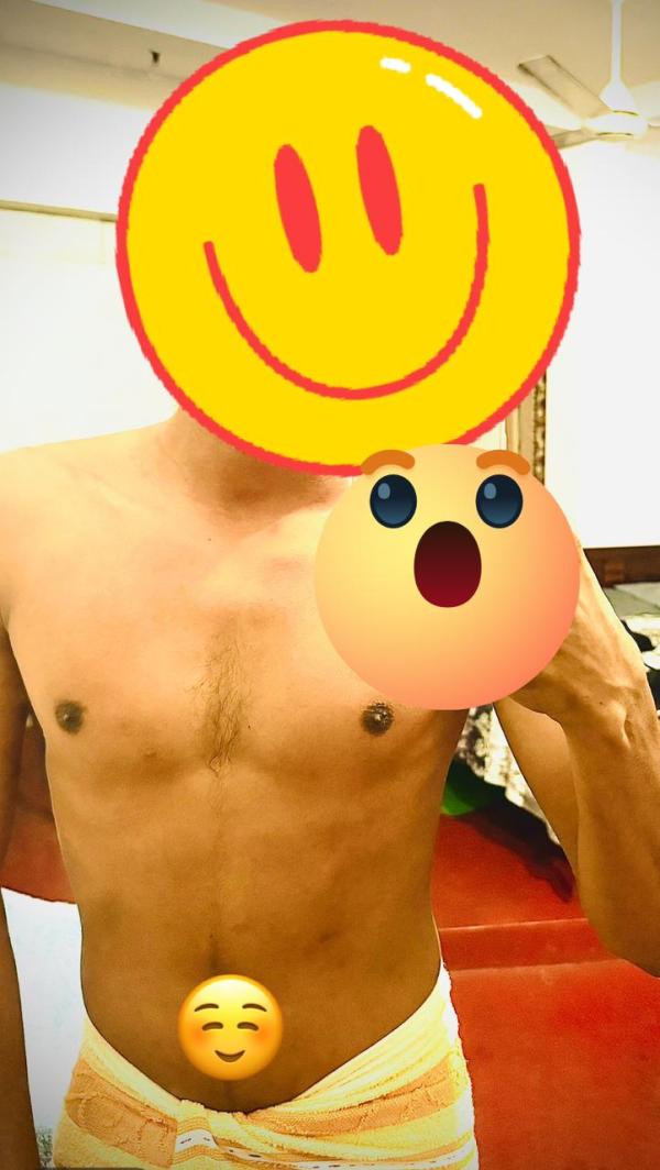 boys-personal photo of Lanka Ads