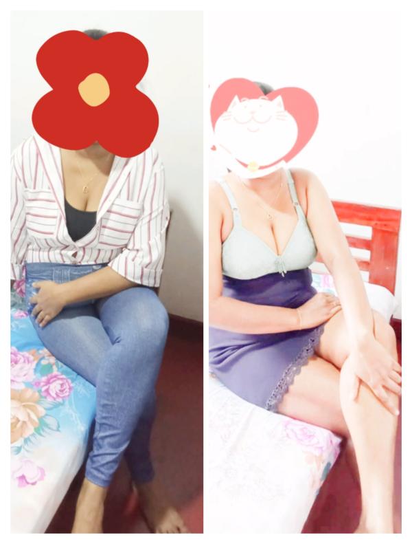 girls-personal photo of Lanka Ads