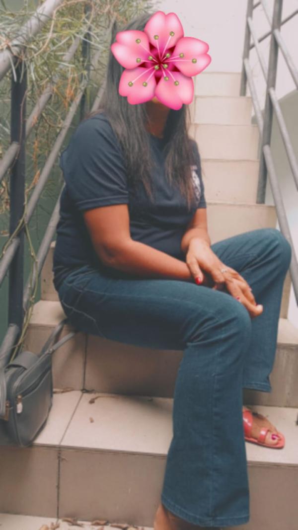 girls-personal photo of Lanka Ads