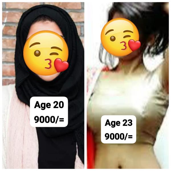 girls-personal photo of Lanka Ads