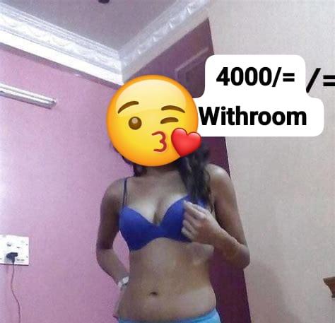 girls-personal photo of Lanka Ads